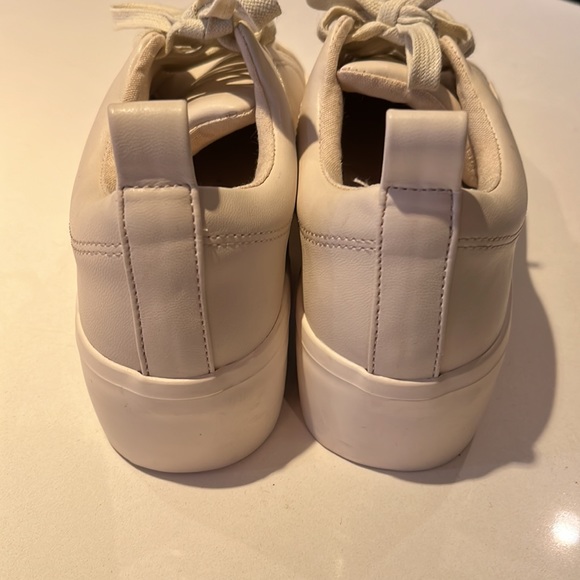 New Zara sneakers - Picture 11 of 12